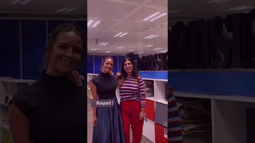 Probamos la función "inclúyeme" del nuevo Pixel 9 Pro