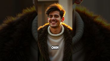 Почему мужчины отключаются сразу после секса