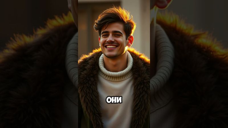 Почему мужчины отключаются сразу после секса