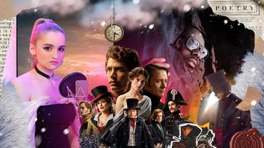 GIMS - Est-ce que tu m'aimes? (кавер на русском)/(Russian cover)