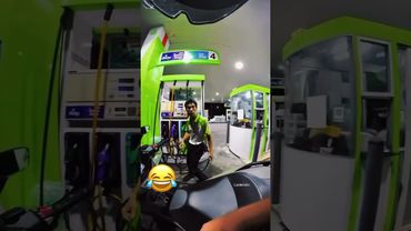 Инст:SVOY_V_KOREA https://www.instagram.com/svoy_v_korea?igsh=MTA5ajF2cXFncHhzaA%3D%3D&utm_source=qr