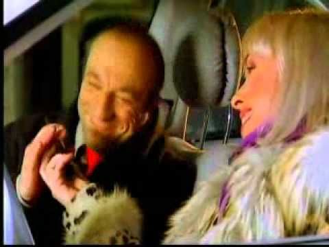 Татьяна  Маркова.  Настоящие  друзья.