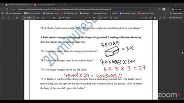 20 minuteslk Institute's 2025.11.05 IQ Class