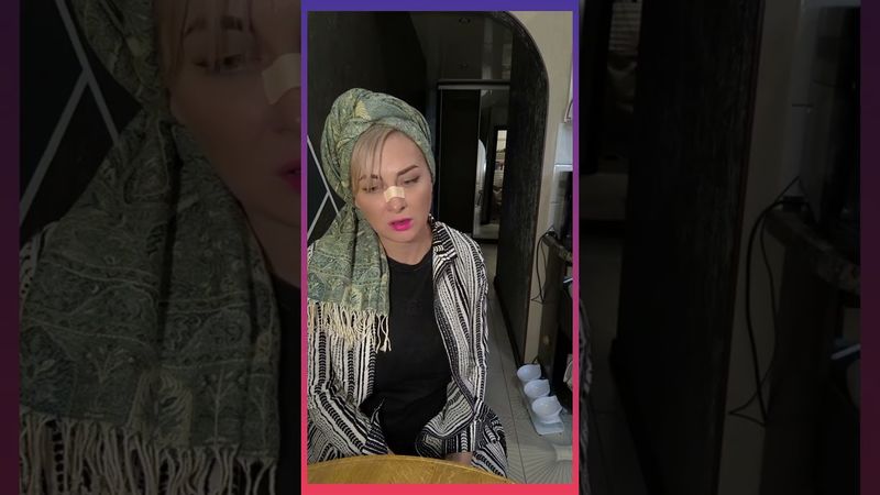 Улыбайтесь....