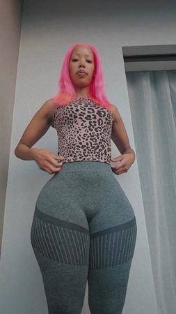 I tried  #varalvideoofficial #forme #fpyシ #foryoupage #fpyyyyyyyyyyyy...