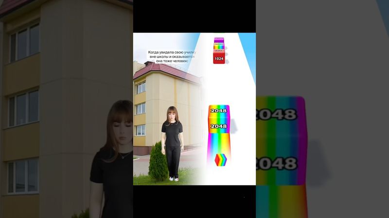 #fypyoutube #funny #fypシ゚viral #ytbshorts #ytbshorts