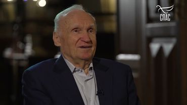 О РАЗНИЦЕ МЕЖДУ МОЛИТВОЙ И МЕДИТАЦИЕЙ? #профессорОСИПОВ #ответБОГОСЛОВА