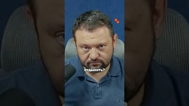 Дети из Новосибирска нашли вариант доступного отдыха