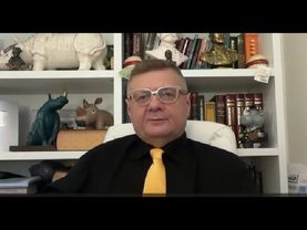 Зеленскому Конец, он бежит, Ермака бросят за решетку, Путин дойдет до Киева @ІгорМосійчук1