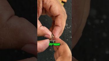 Самодельный электромуравей!