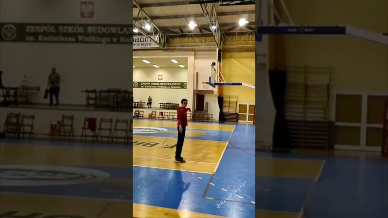 Task failed successfully #asmr #funny #odlysatisfying #satisfying #fyp