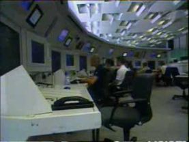 Анонс ОРТ июль 2002.wmv