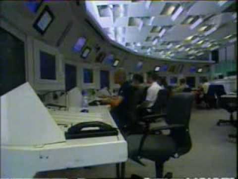 Анонс ОРТ июль 2002.wmv