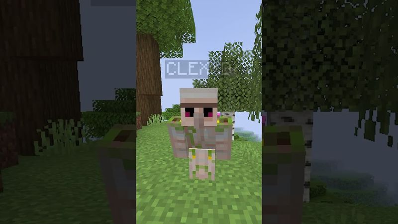 вернулись в ПРОШЛОЕ 🔃 | WICSUR #shorts