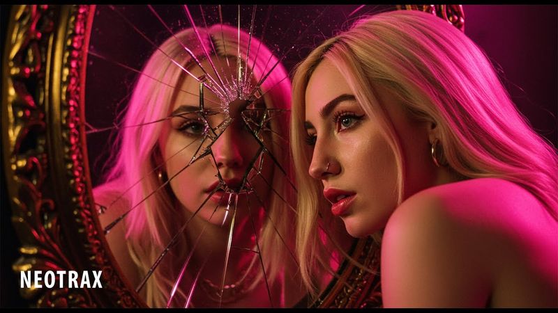 Ava Max – “Mirror” (official music)