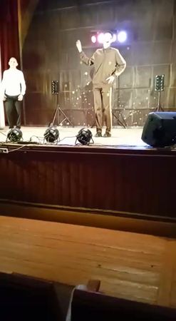 TikTok video #7071309274395233538