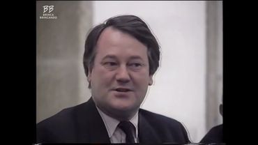 24 Horas - RTP Canal 1 - 30/01/1990