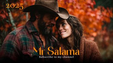 Mr Salama & DNDM & Davvi - Best Vocal Musics, Top Retro Songs, Dance Mix 2026