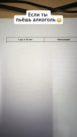 #учись #россия 