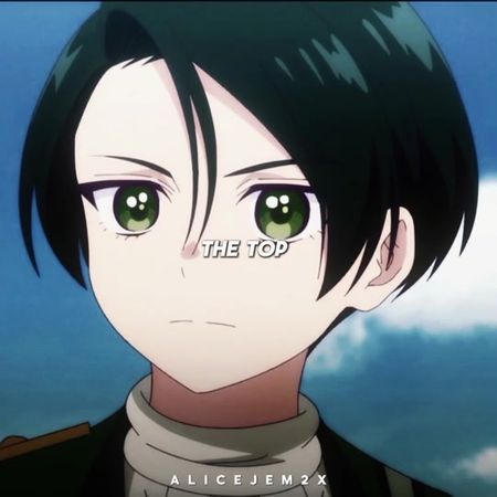 𝙍𝙊𝙇𝙀𝙎 𝘾𝘼𝙉 𝘽𝙀 𝙎𝙒𝙄𝙏𝘾𝙃 .ᐣ.ᐟ stale x arthur (top x bottom) #ASASUTA  [𝗔𝗻𝗶...