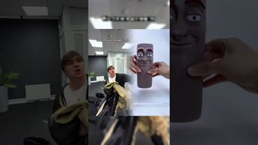 #relatable  #skit  #comedy  #funny  #shorts  #pov  #fyp  #foryou