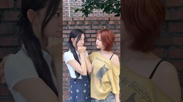 ძυძυძυ ძυძυძυ🎶 #ifeye #이프아이 #KASIA #카시아 #SASHA #사샤 #STYLE