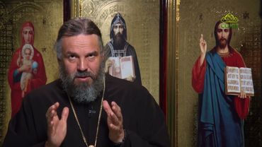 Благая часть. 28 мая 2025