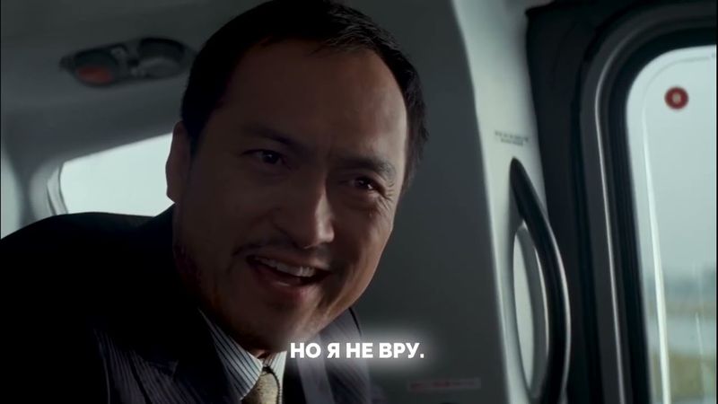 Мне нужны гарантии . #начало2010 #дикаприо