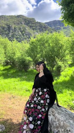 Rozhaak prr xoshhh#akreuniversity #الشعب_الصيني_ماله_حل😂😂 #foryoupage...