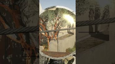 THAT KILL STREAK WAS INSANE 🔥💀