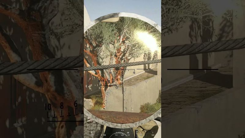 THAT KILL STREAK WAS INSANE 🔥💀