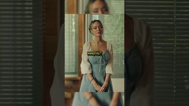 Туча притворился пряником 🥸☁️ / Телохранители (2025) #кино #сериал #чтопосмотреть