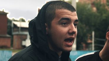 of tr 2 "По совести..."