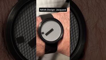 Jam Tangan Hebat di Bawah $200!