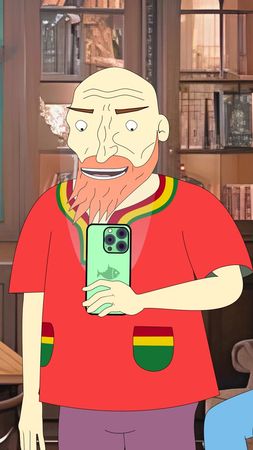 А кто не пьёт?! (х/ф "Покровские ворота") Наша базовая база в ТГ: htt...