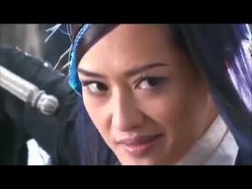 Return of the Condor Heroes Epi. 32 (Eng. Sub)