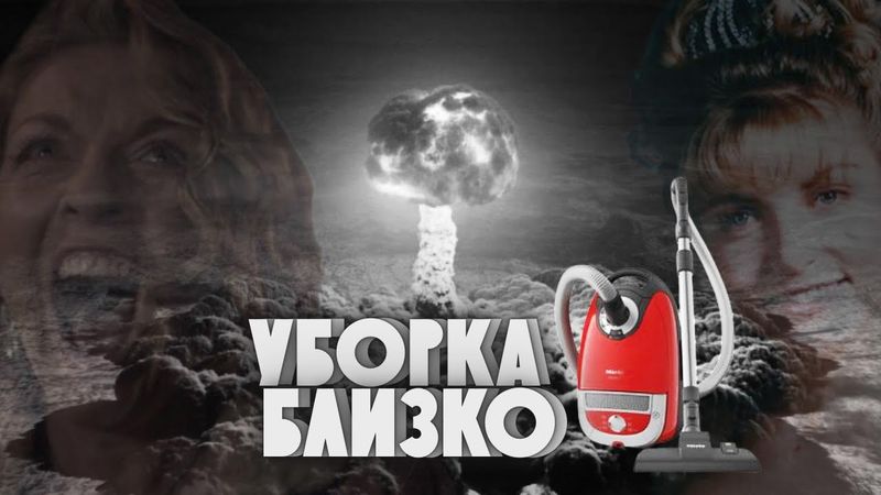 Почему вы не поняли Линча, Тарковского, Феллини и Триера?