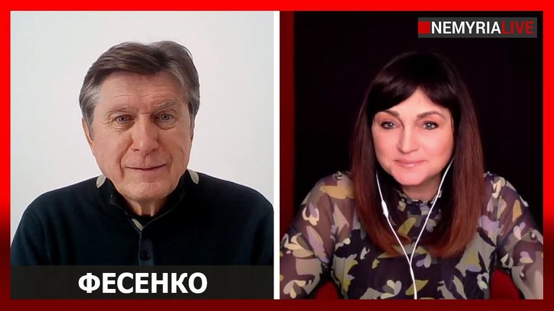 G2. Трамп и Си: о чем договорились и о чем - нет? - Фесенко