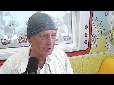 ЗАДОРНОВ: авария в московском метро, "климактическое" оружие, русские корни Обамы, 60-летие Меркель