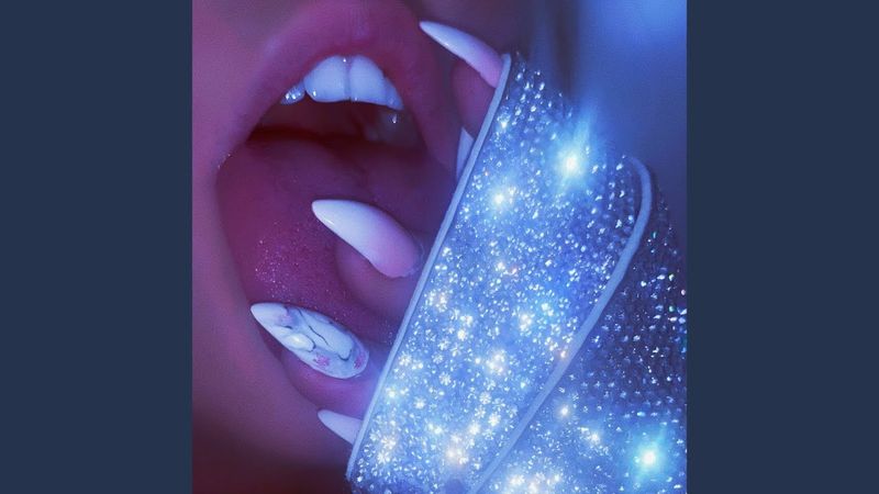 step by step (slowed)