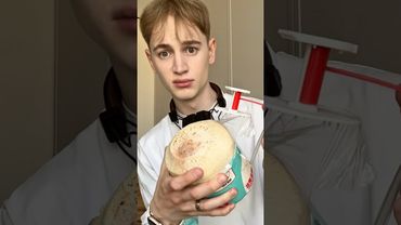 разбиваем кокос 🥥