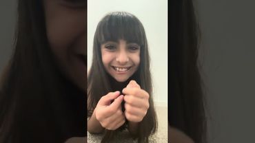 How to do a backbend