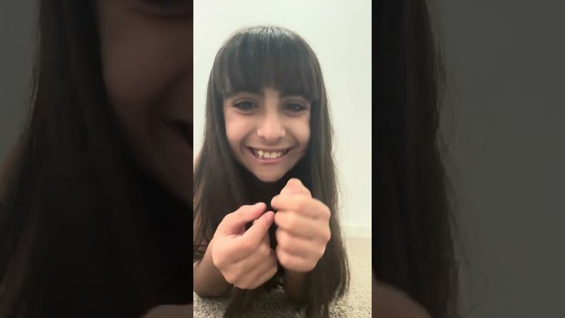 How to do a backbend