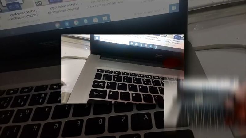 запрос от @ytpmvscans3136: PLPMV VID_20250519_203404 Scan [CCCCGM13BJGC]