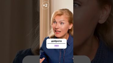 Как просто образовать новые слова в английском?