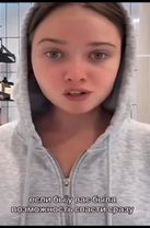 #fyp #fup #CS #CSGO #donk@WERAS @WIYER @vintrik @vintrik @ангел @Nero...