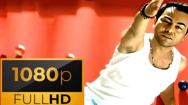 Serdar Ortaç 2004 Beni Unut (Remastered HD)