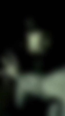 Легендарный момент 🤣 #fyp #fypシ゚ #recommendations #on #rge #rec #озву...