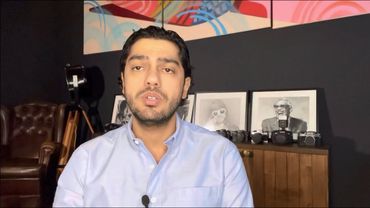 Будет ли вторжение после признания ОРДЛО?