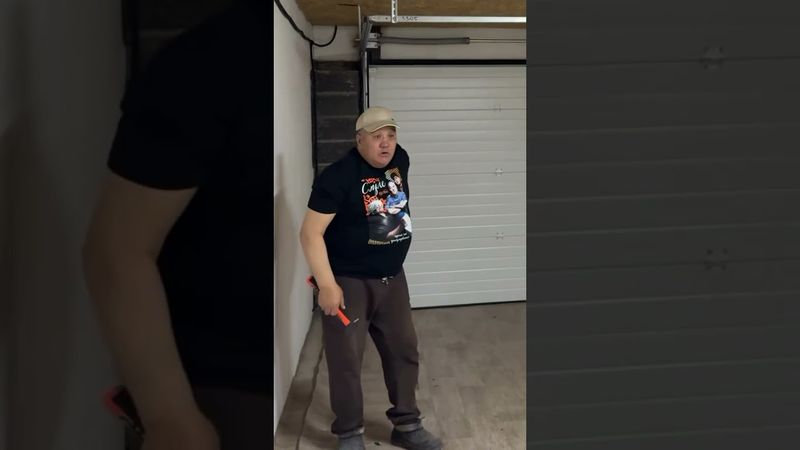 Дело было вечером 🤣❤️